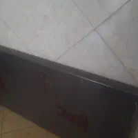 صفحه کابینت