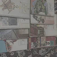 مطالعه