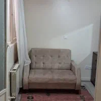 کاناپه ۲نفره