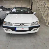 پارس مدل 1400
