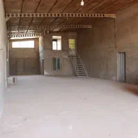 سوله ۲۵۵ متری زمان اباد