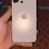 آیفون 16 pro max|موبایل|سیراف, |دیوار