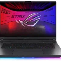 خریدار /فروش asus g614-g615