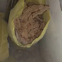 نان خشک