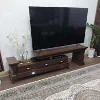 میز تلویزیون