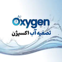 تعویض فیلتر تصفیه آب شیراز + تست رایگان کیفیت آب