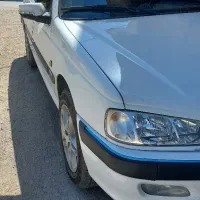 پژو پارس سال مدل ۹۴ تشخیص رنگ آخرین عکس هست