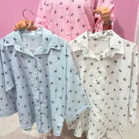 انواع شومیز و شلوار