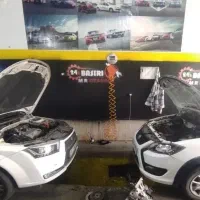 دیسک و صفحه کلاچ تیبا ساینا کوئیک مستر گیربکس