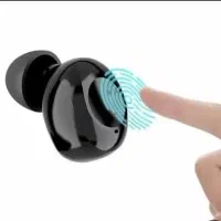 فروش سمعک ژاپنی زیر قیمت بازار