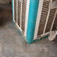 کولر 3200 جنرال