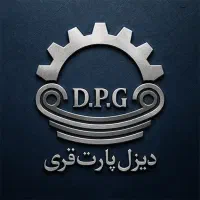 استخدام کارمند ساده