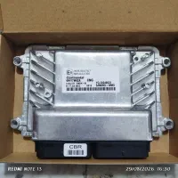 فروش ECU خودرو نو و استوک ...ZARVAN STUN
