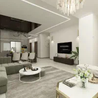 فروش-آپارتمان-125-متری-3خواب-در-دشتستان