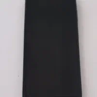 سامسونگ  a07