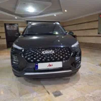 X22 PRO IE اتومات توربو