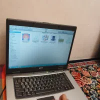 دوعدد لبتاب