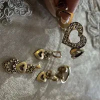 سرویس سیاه قلم