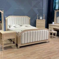 رنگ کار ، زیرکارچی ماهر ماهر