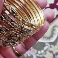 النگو بدون اجرت