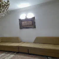 مبل