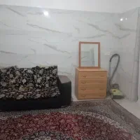 اجاره سوییت