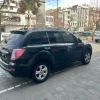 لیفانx60