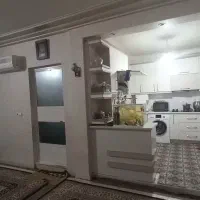 آپارتمان سنددار - سه خواب تمیز - تکواحدی