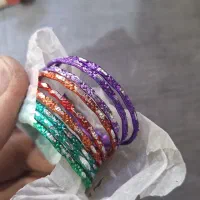 نوستالژی دهه۶۰