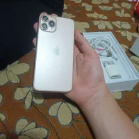 ایفون xs لا کاغذی مقطوع خاص