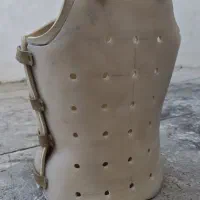 کمربند ستون فقرات