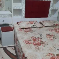 سرویس خواب دونفره
