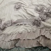 روتختی دونفره