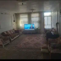 اجاره یک‌طبقه ۱۶۰متری ویلایی از دو طبقه