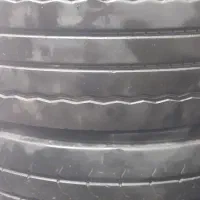لاستیک کارکرده 385