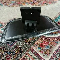 پایه تلویزیون نو