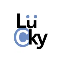 متخصص کارشناسی فروش تلفنی