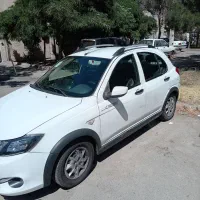 کوئیک 98