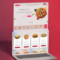 طراحی سایت وردپرس با بودجه پیشنهادی شما