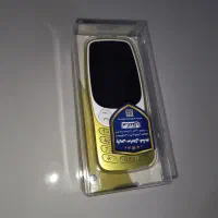 نوکیا 3210