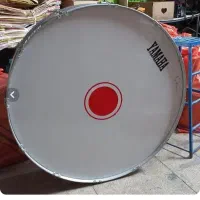 طبل 120نو