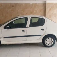 خودرو|خودرو سواری و وانت|بیرجند, |دیوار