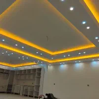 مشاوره وهمکاری