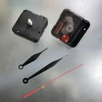 متور ساعت دیواری ۱۲۸۸۸ تایوان