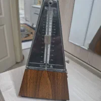 مترونوم سمیک