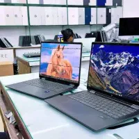 تخفیف ۳۰‌درصدی لپتاپ وارداتی گریدA++ فقط تا جمعه