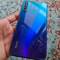 نوت 8 / note 8