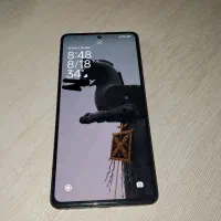 گوشی شیائومی پوکو x5 پرو ۵G