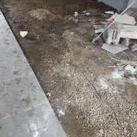 نیازمند کارگر ساختمانی