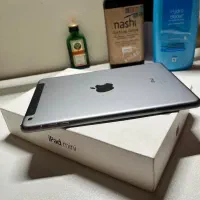 ipad mini|تبلت|تهران, ستارخان|دیوار